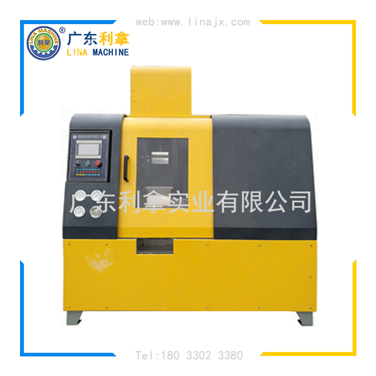 http://www.zvwzxqy.cn/?content/product/99/index.html