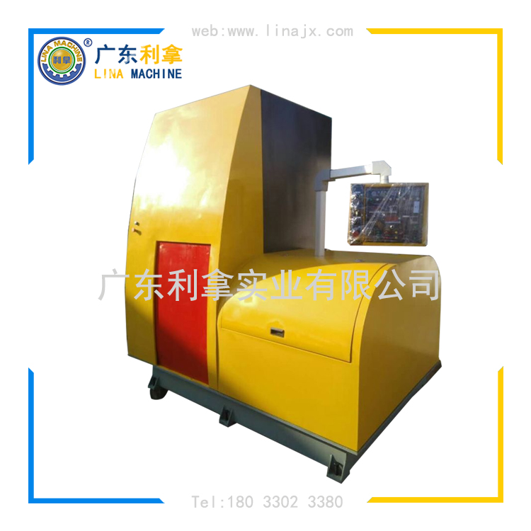 http://www.zvwzxqy.cn/?content/product/19/index.html