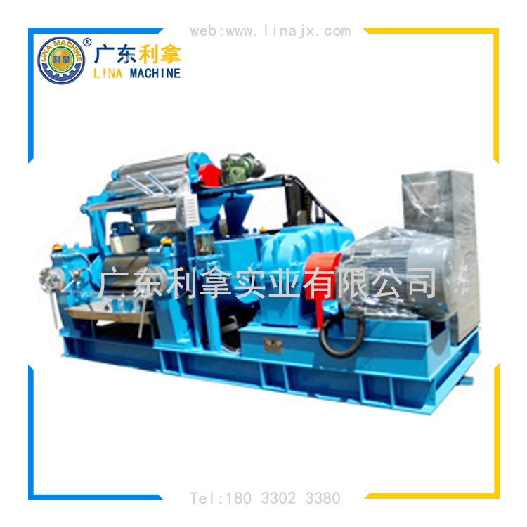 http://www.zvwzxqy.cn/?content/product/5/index.html