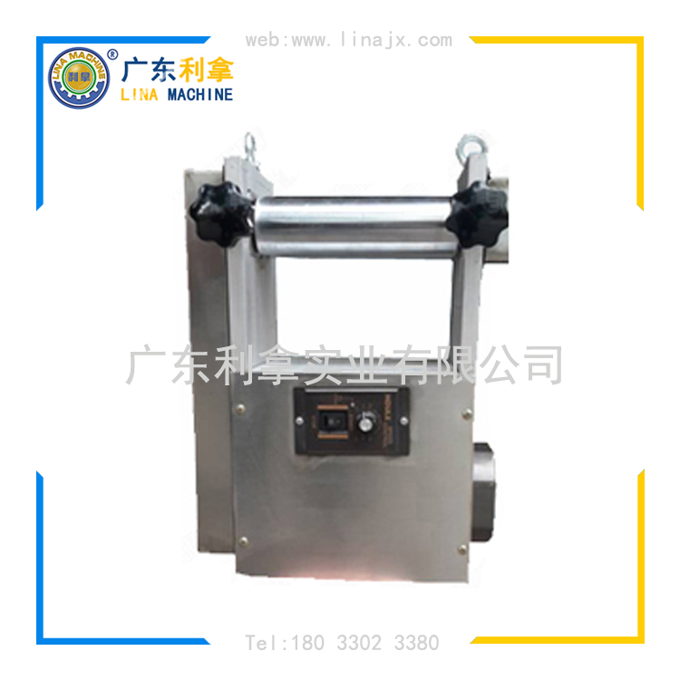 http://www.zvwzxqy.cn/?content/product/88/index.html