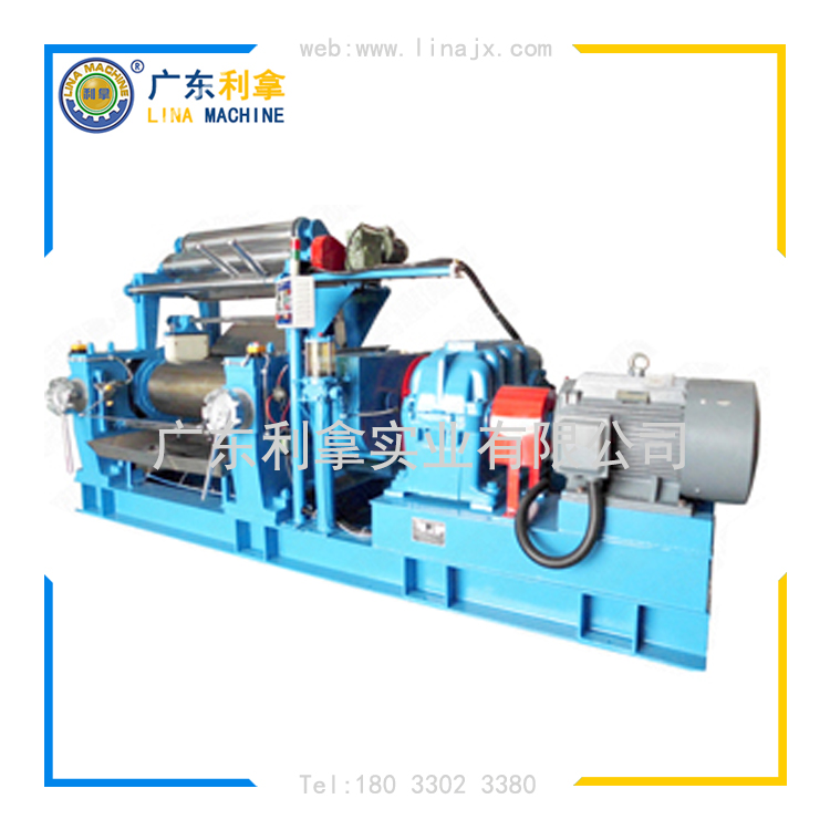 http://www.zvwzxqy.cn/?content/product/39/index.html