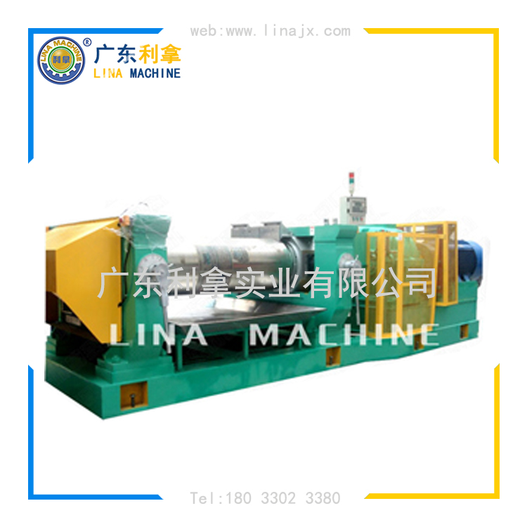http://www.zvwzxqy.cn/?content/product/40/index.html