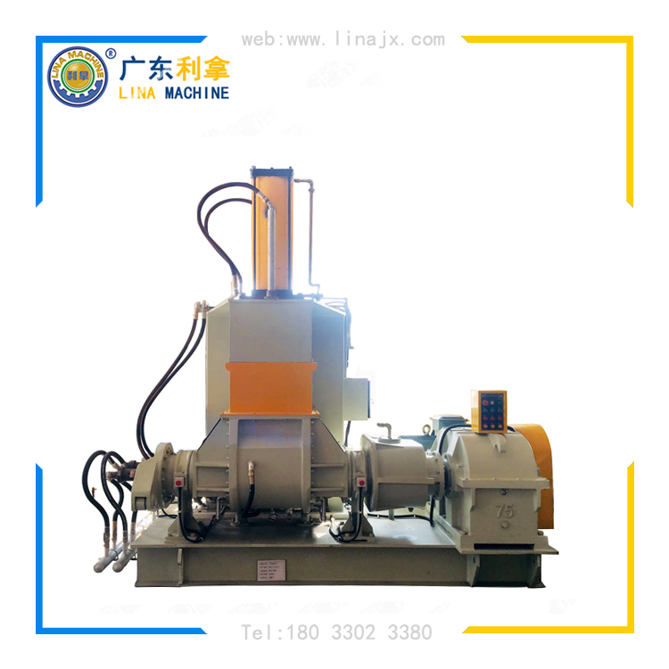 http://www.zvwzxqy.cn/?content/product/21/index.html
