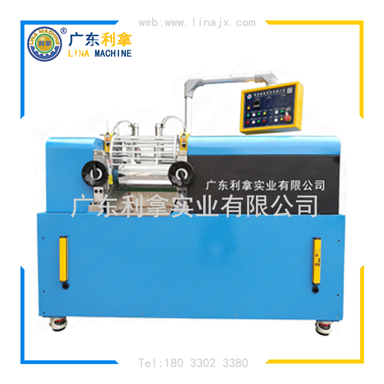 http://www.zvwzxqy.cn/?content/product/79/index.html