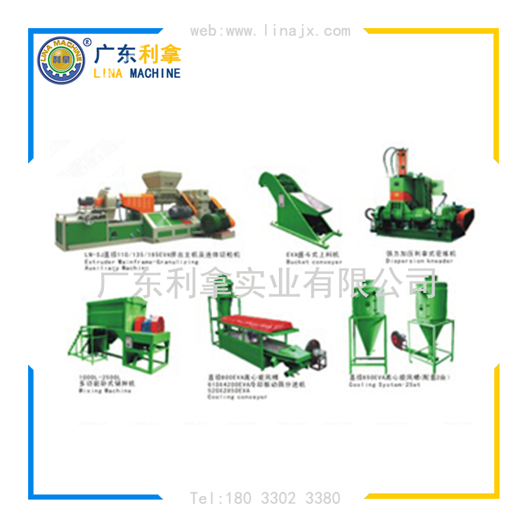 http://www.zvwzxqy.cn/?content/product/66/index.html