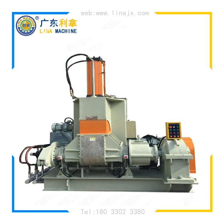 http://www.zvwzxqy.cn/?content/product/24/index.html