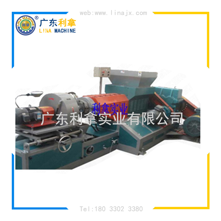 http://www.zvwzxqy.cn/?content/product/8/index.html