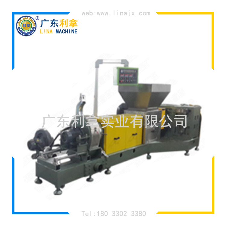 http://www.zvwzxqy.cn/?content/product/62/index.html