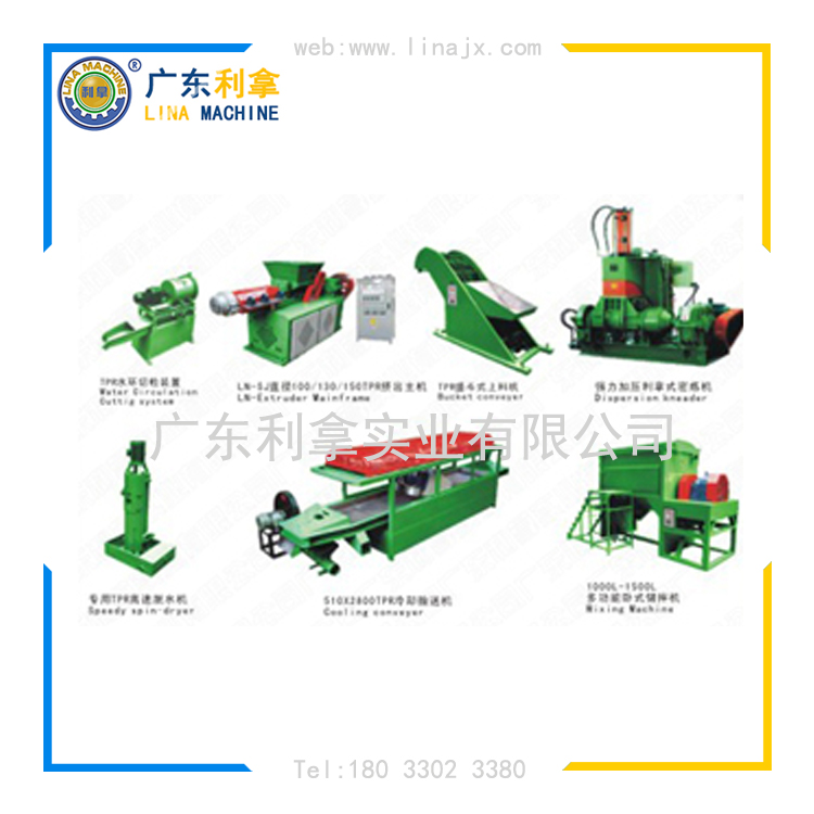 http://www.zvwzxqy.cn/?content/product/63/index.html