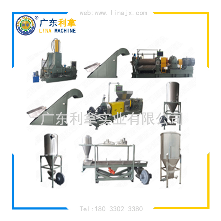 http://www.zvwzxqy.cn/?content/product/89/index.html