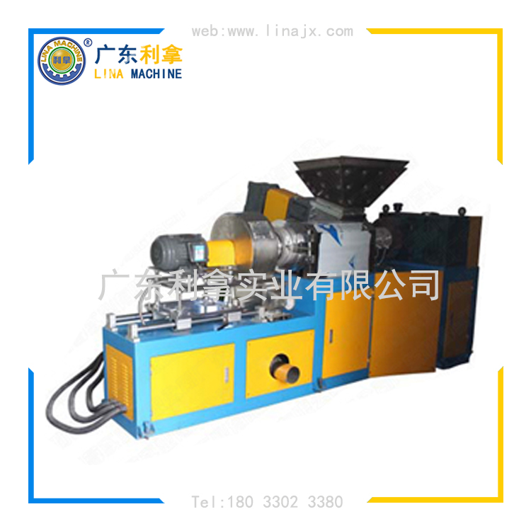 http://www.zvwzxqy.cn/?content/product/17/index.html