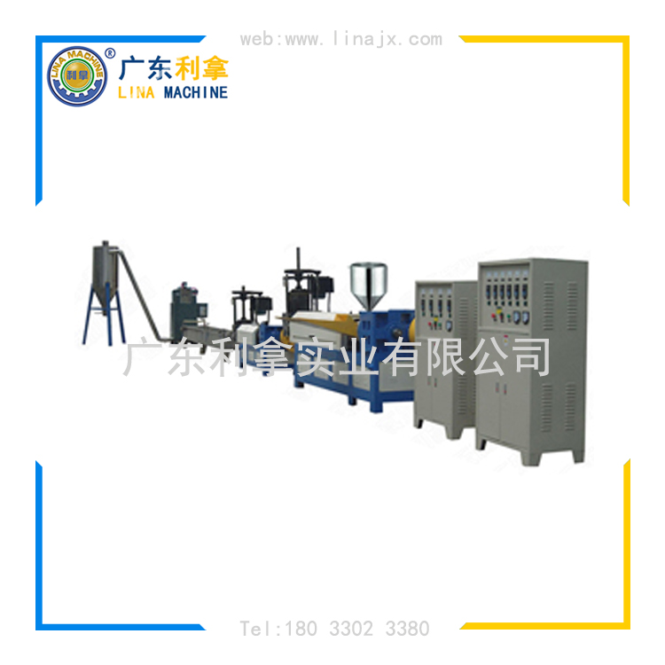http://www.zvwzxqy.cn/?content/product/77/index.html