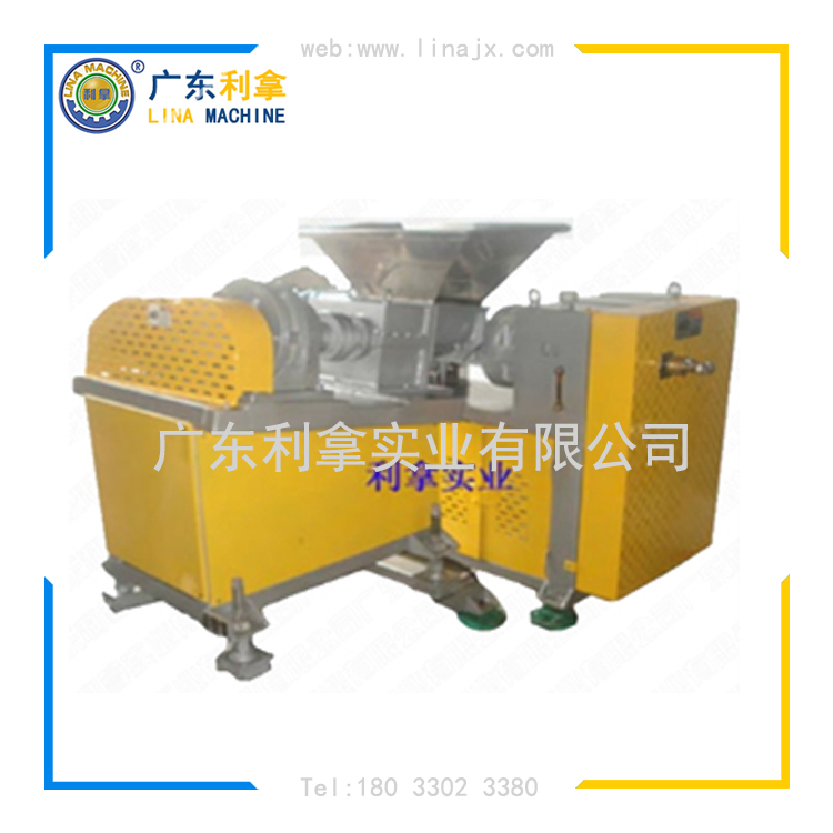 http://www.zvwzxqy.cn/?content/product/61/index.html