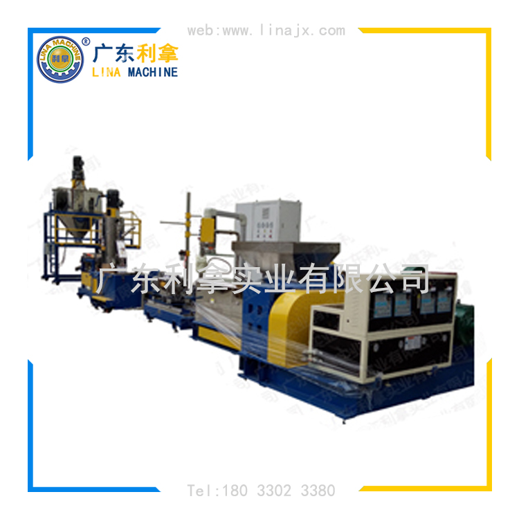 http://www.zvwzxqy.cn/?content/product/100/index.html