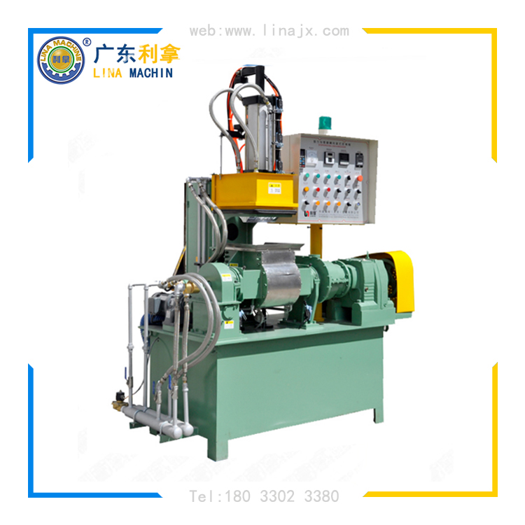 http://www.zvwzxqy.cn/?content/product/73/index.html