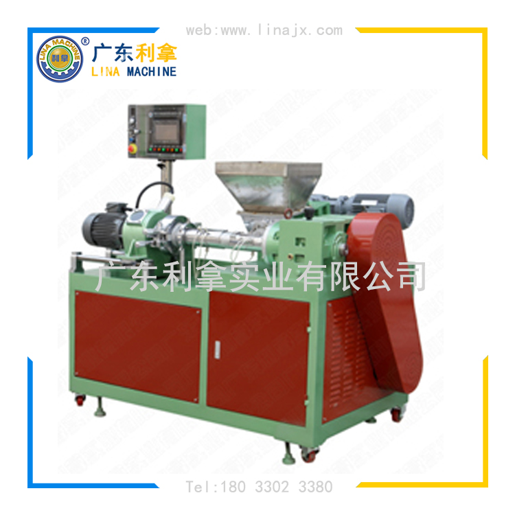http://www.zvwzxqy.cn/?content/product/82/index.html