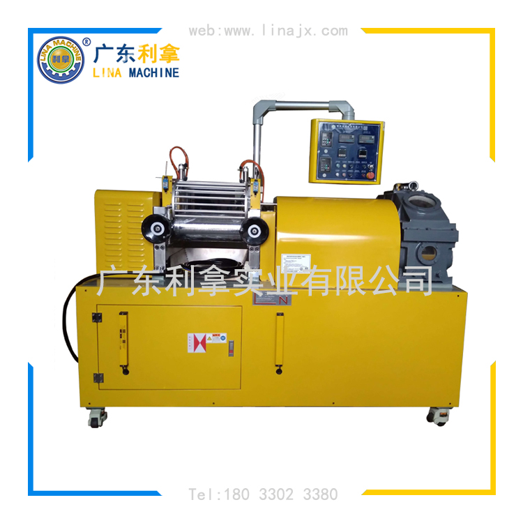 http://www.zvwzxqy.cn/?content/product/102/index.html