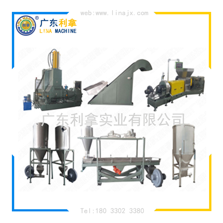http://www.zvwzxqy.cn/?content/product/69/index.html