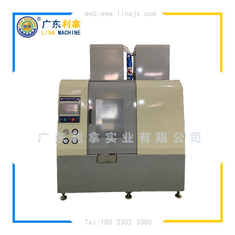 http://www.zvwzxqy.cn/?content/product/74/index.html