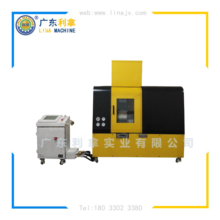 http://www.zvwzxqy.cn/?content/product/1/index.html