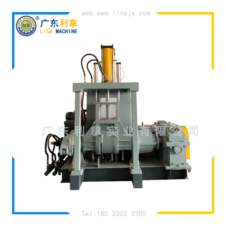 http://www.zvwzxqy.cn/?content/product/22/index.html