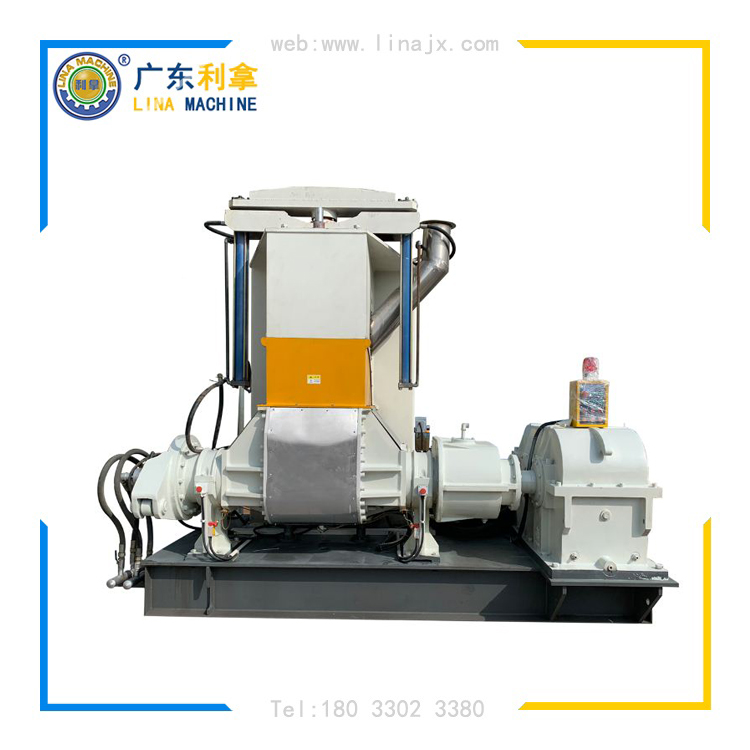 http://www.zvwzxqy.cn/?content/product/25/index.html