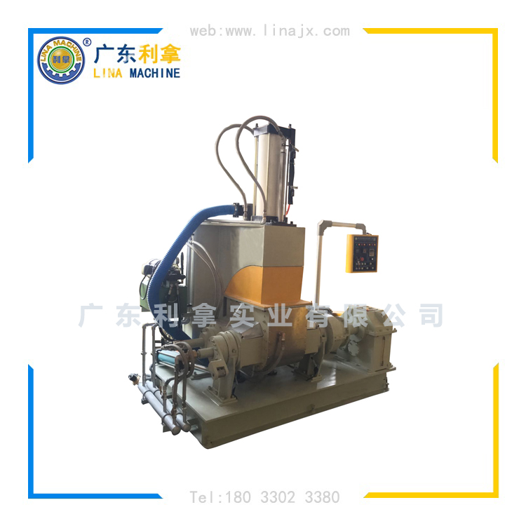 http://www.zvwzxqy.cn/?content/product/20/index.html