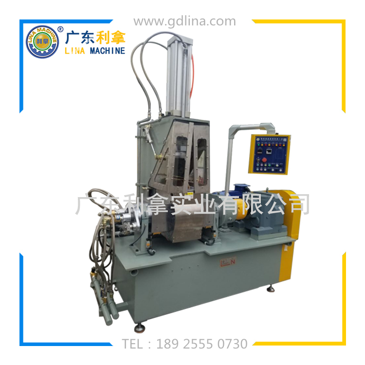 http://www.zvwzxqy.cn/?content/product/9/index.html