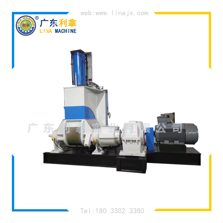 http://www.zvwzxqy.cn/?content/product/26/index.html