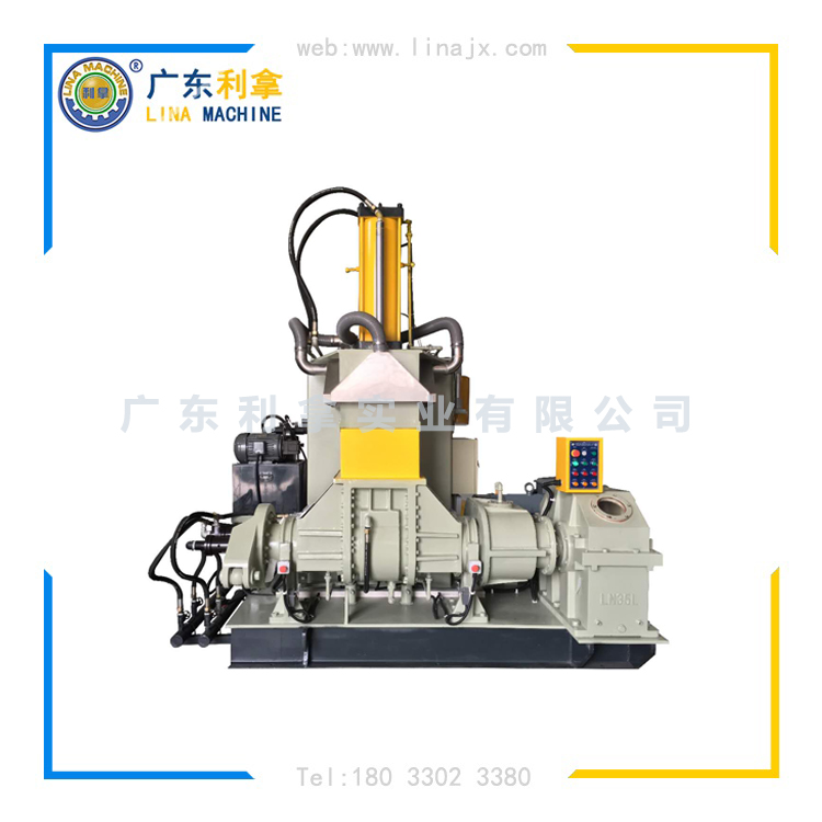 http://www.zvwzxqy.cn/?content/product/23/index.html