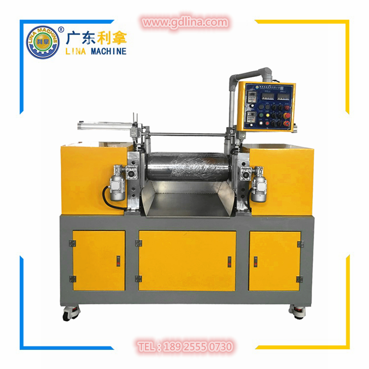 http://www.zvwzxqy.cn/?content/product/76/index.html