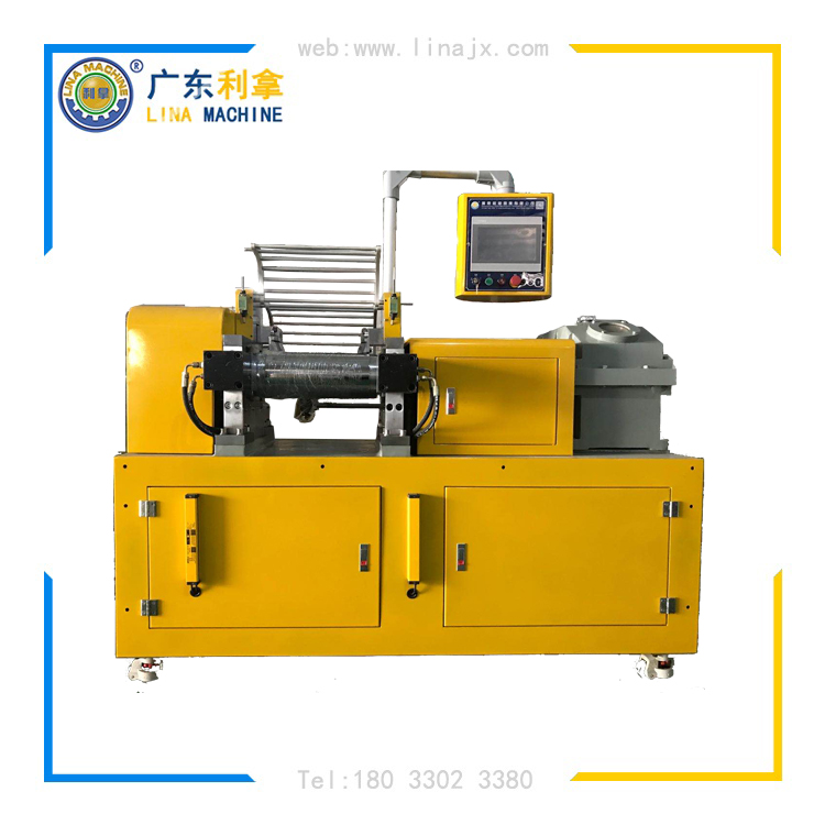 http://www.zvwzxqy.cn/?content/product/75/index.html
