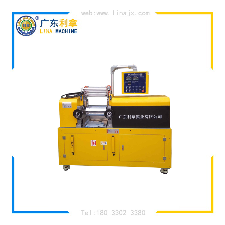 http://www.zvwzxqy.cn/?content/product/103/index.html