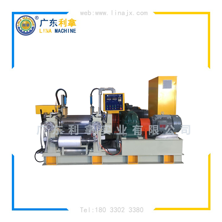 http://www.zvwzxqy.cn/?content/product/6/index.html