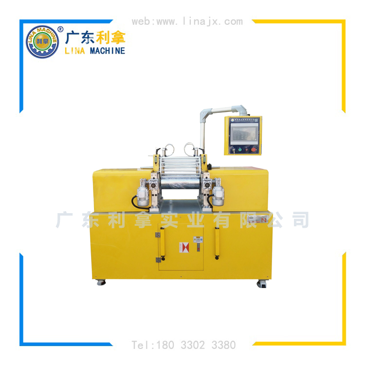 http://www.zvwzxqy.cn/?content/product/3/index.html