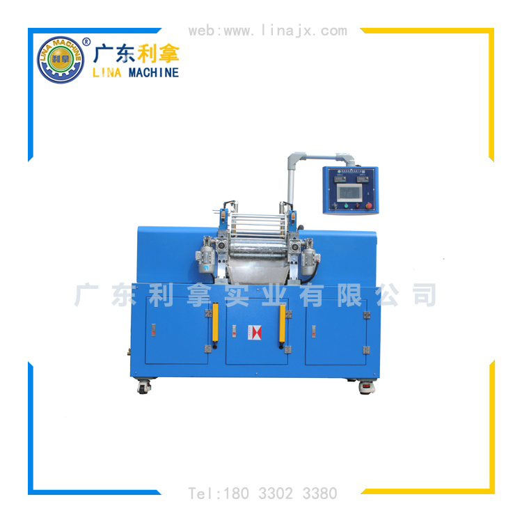 http://www.zvwzxqy.cn/?content/product/2/index.html