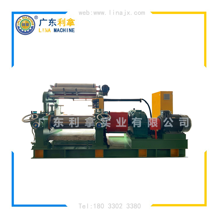 http://www.zvwzxqy.cn/?content/product/38/index.html