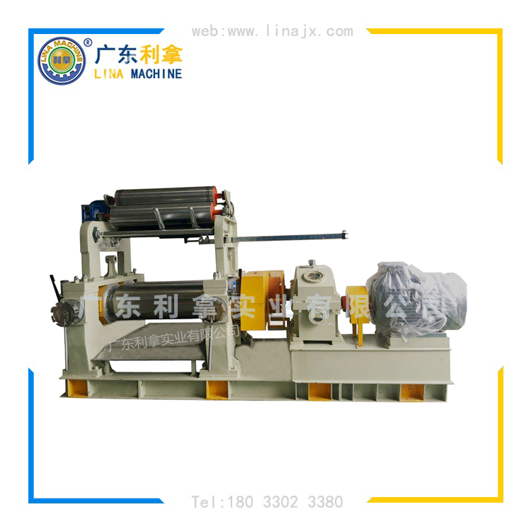 http://www.zvwzxqy.cn/?content/product/37/index.html