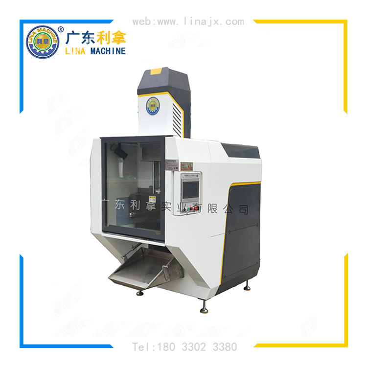 http://www.zvwzxqy.cn/?content/product/16/index.html