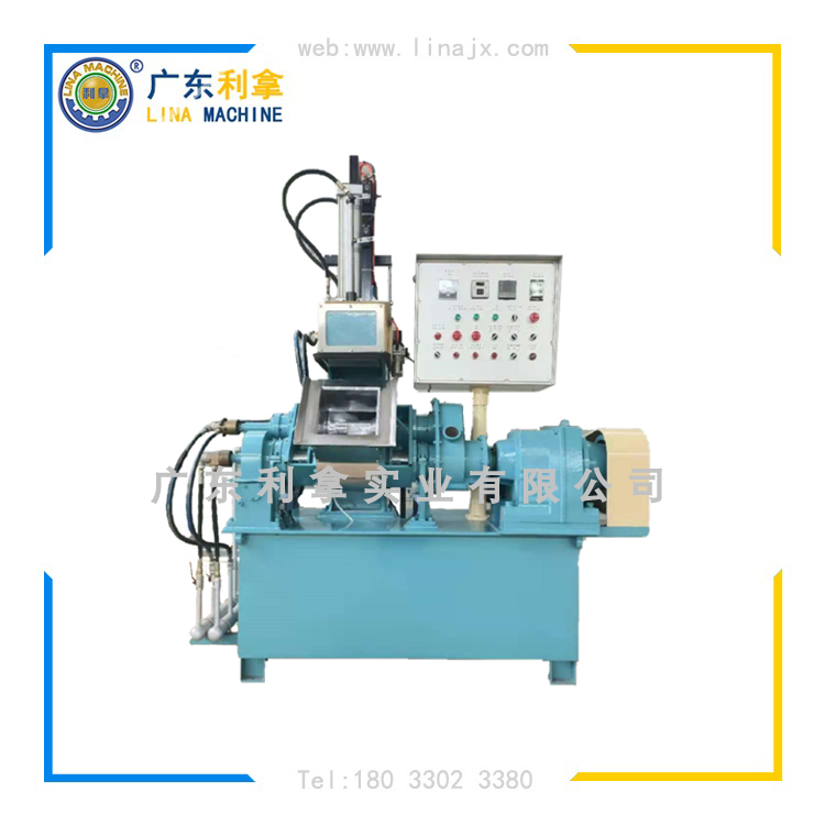 http://www.zvwzxqy.cn/?content/product/15/index.html