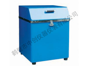 GJ系列密封式制樣粉碎機.jpg GJ系列密封式制樣粉碎機.jpg
