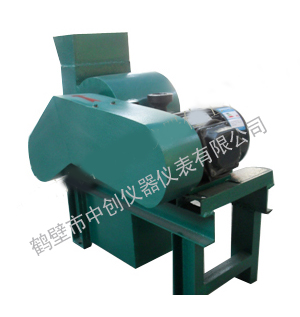 SMP濕煤破碎機.jpg SMP濕煤破碎機.jpg