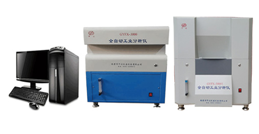 煤焦油的質(zhì)量指標(biāo)有什么要求